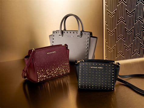 4da michael kors|michael kors outlet purses.